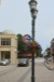 resIMG_20130701_172656_0053.JPG